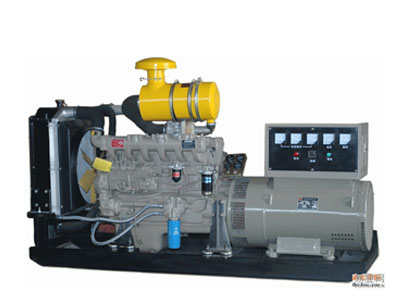 达日有关风力发电机组反飓风损坏办法 达日有关风力发电机组反飓风损坏办法