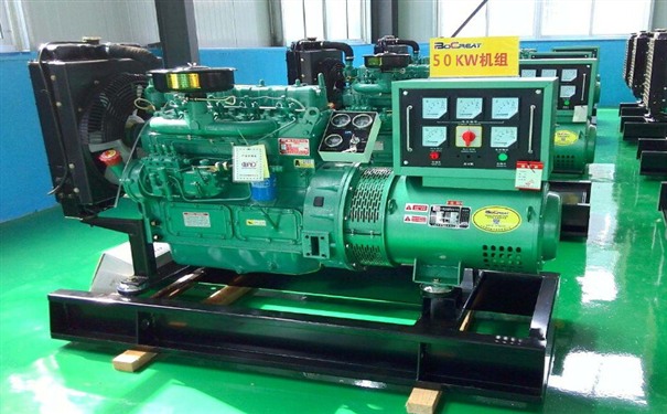 达日发电机出租 达日发电机出租